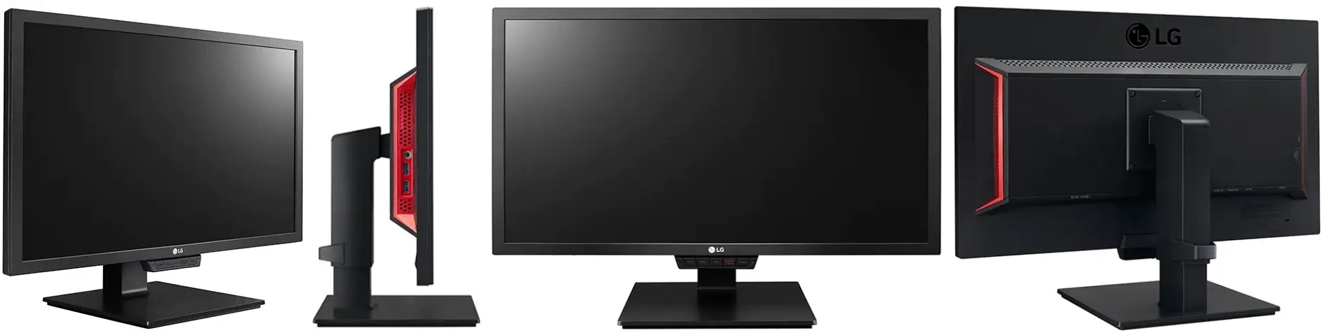 LG 24GM79G-B